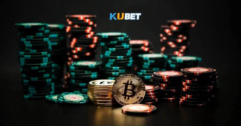 Trải nghiệm tuyệt vời nhất của Tập đoàn Sum99 - Sum99