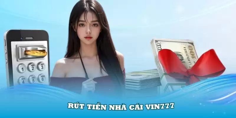 Xếp hạng tổng thể Bong8899 King - Bong8899
