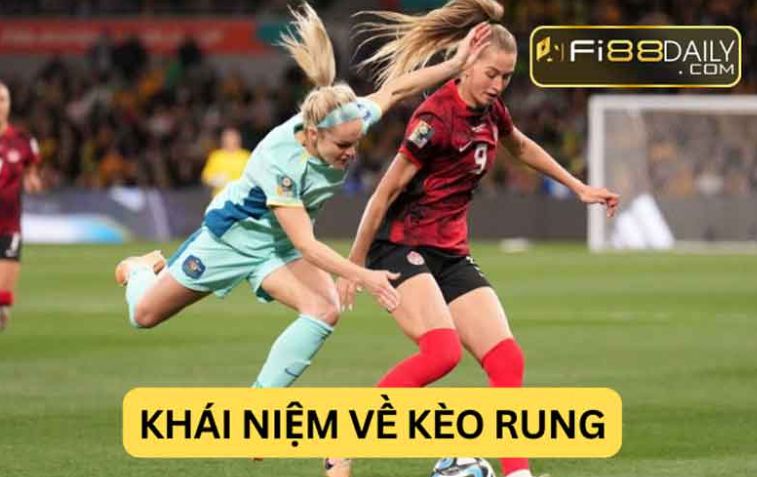 Ưu đãi khuyến mãi của Bet98 chỉ có hiệu lực trên trang web của Bet98 Games - Bet98