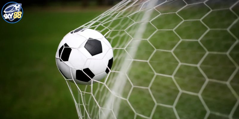 tiền thưởng cá cược miễn phí cấp độ 79Win - 79Win