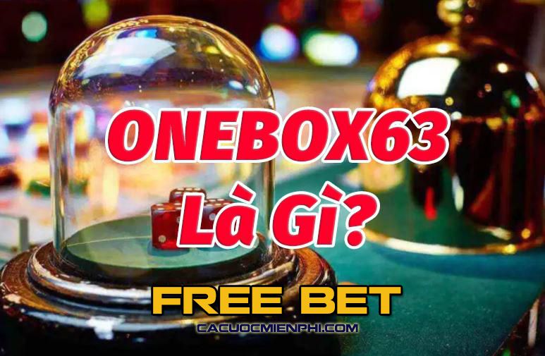 Bet66, thương hiệu game hàng đầu châu Á - Bet66