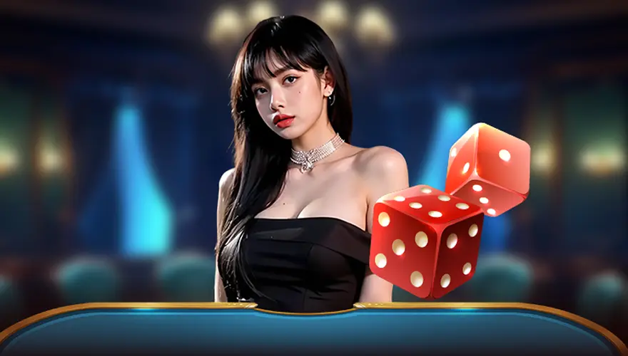 Một loạt game tuyệt vời đạt chuẩn Pg88 - Pg88