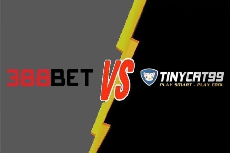 Đánh giá xem xếp hạng B88 có đại diện cho tiêu chuẩn của một công ty game uy tín hay không - B88