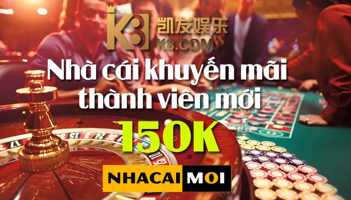 Thông tin liên hệ của Pk88 - Pk88