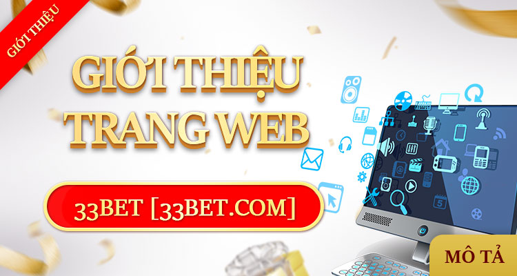 Việc gia nhập Mot88 (Hiệp hội Thể thao Nghiệp dư Hoa Kỳ) có phải là bất hợp pháp không? - Mot88