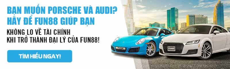 Có kinh nghiệm duy trì thành tích bất bại tại giải đấu cấp Kc88 - Kc88