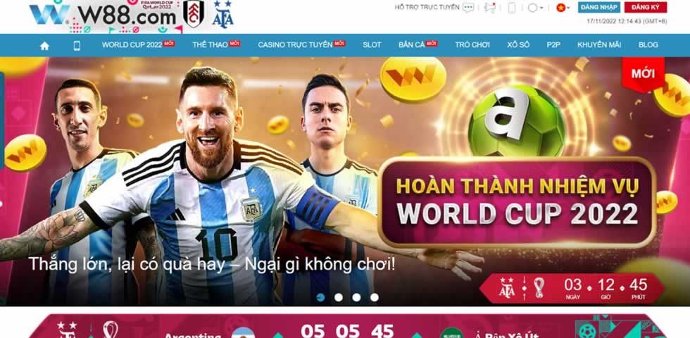 Khi thực hiện giao dịch nạp tiền với 68Win, vui lòng lưu ý những điều sau: - 68Win