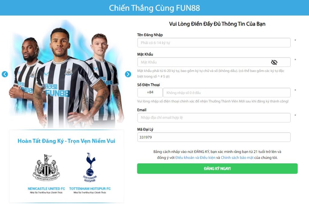 Manclub có phải là lựa chọn đúng đắn? Liệu nó có hỗ trợ ứng dụng này không? - Manclub