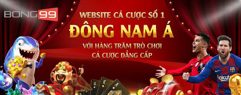 Betvn là một trang web đánh giá game chuyên nghiệp - Betvn