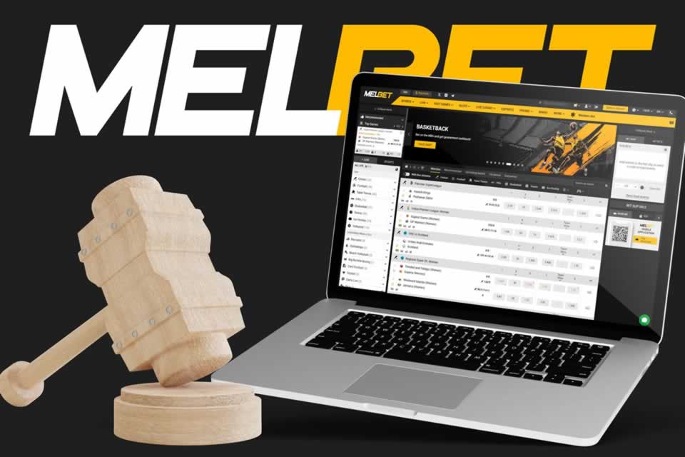 Trang web dịch vụ trò chơi đấm bốc trực tuyến này được xếp hạng số một ở cấp độ Betvip - Betvip