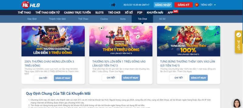 Giải đáp nhanh một số câu hỏi thường gặp về trang web 181Bet Games - 181Bet