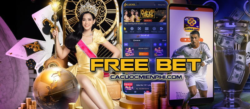 Tải xuống Kim88 trên iOS, APK và PC - Kim88