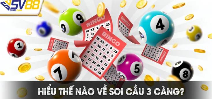 Chúng tôi đã đánh giá các phương thức gửi và rút tiền của các trang web chơi game được xếp hạng Win58 - Win58