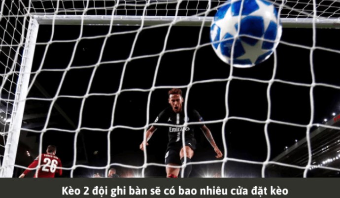 Tựa game thời gian thực nào trên nền tảng Gobet có tỷ lệ hoàn trả cho người chơi (RTP) cao nhất? - Gobet