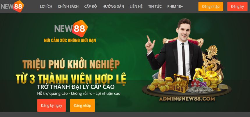 Thông tin chi tiết có trên trang web của Mm88 Games - Mm88