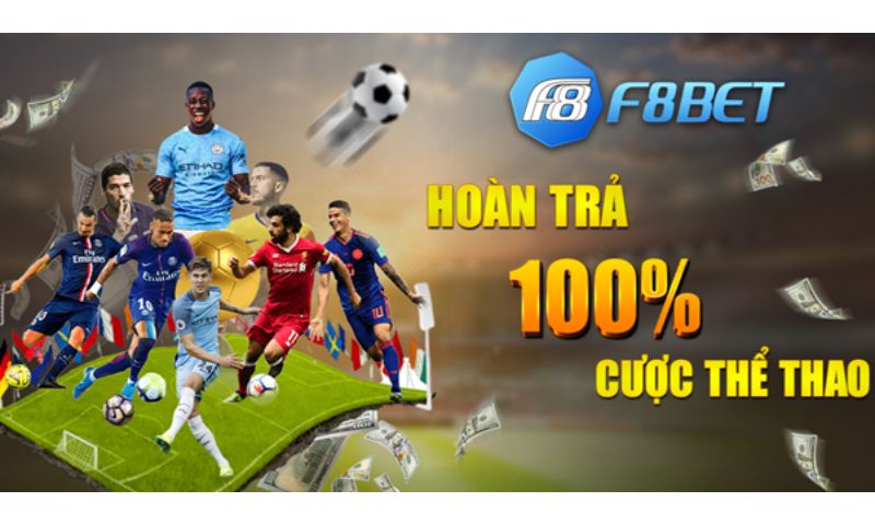 Mocbai luôn sẵn sàng phục vụ bạn 24/7 - Mocbai