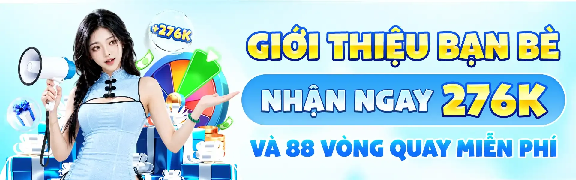 Máy đánh bạc xếp hạng 9Dbet, máy đánh bạc di động #1 - 9Dbet