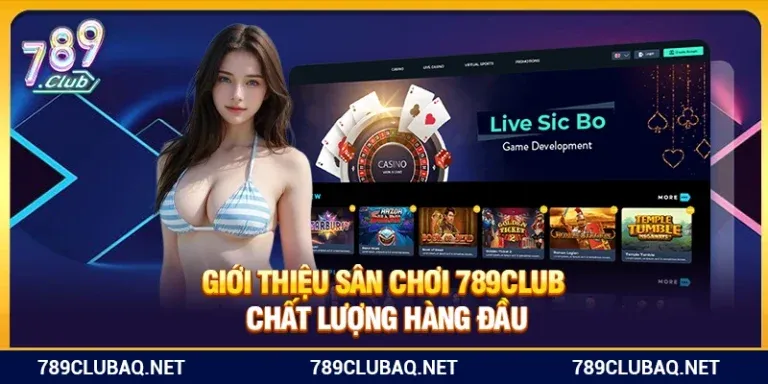 Vui lòng lưu ý tình trạng khi đăng nhập vào Ta88 - Ta88