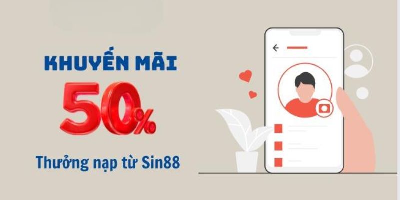 So sánh chất lượng cá cược của Raybet với các công ty cá cược khác - Raybet
