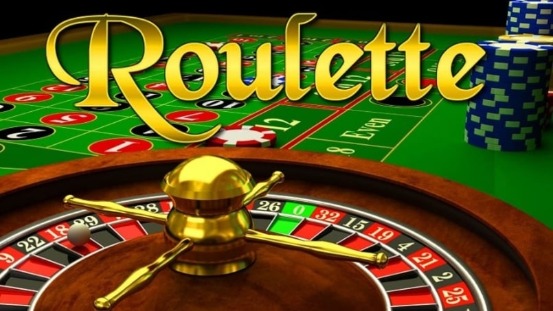 Có những cách nào để nạp tiền vào tài khoản V6bet? - V6bet