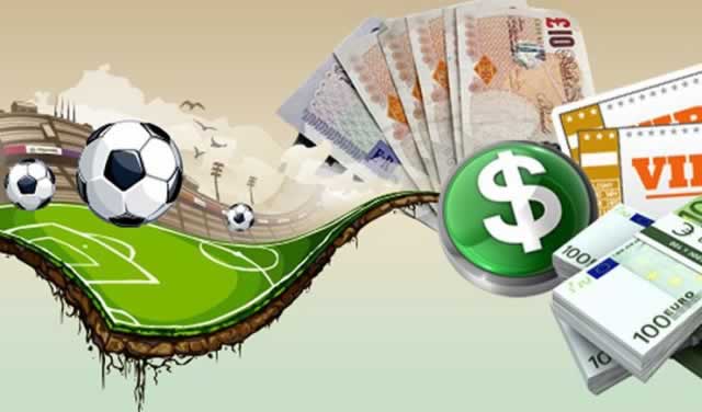 Tham gia các trò chơi hấp dẫn và giành những giải thưởng cấp 1Xbet! - 1Xbet