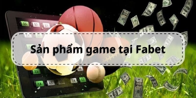 Lưu ý quan trọng đối với giao dịch nạp tiền Pq88 - Pq88