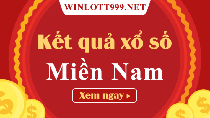 Các trang web chơi game được xếp hạng Kuvip cung cấp quy trình nạp tiền nhanh chóng - Kuvip