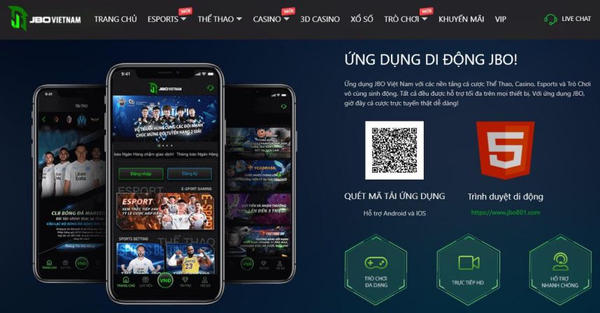 Bạn có thông tin gì về vụ lừa đảo 100Win không? - 100Win