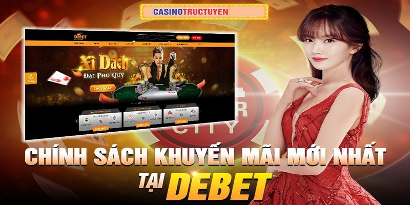 Ok365 cung cấp cho người chơi cá cược những chương trình khuyến mãi độc quyền và vô cùng giá trị - Ok365