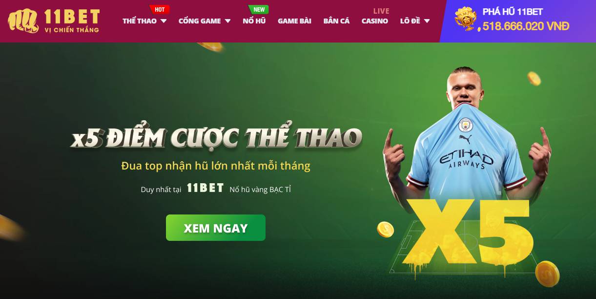 Sự chú trọng đến từng chi tiết của Kubet cũng được thể hiện qua các dịch vụ mà họ cung cấp cho người chơi - Kubet