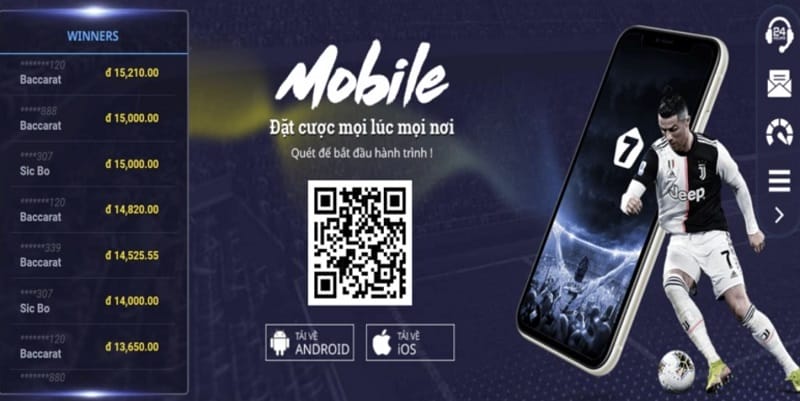 Lịch sử phiên bản ứng dụng Ok365 - Ok365