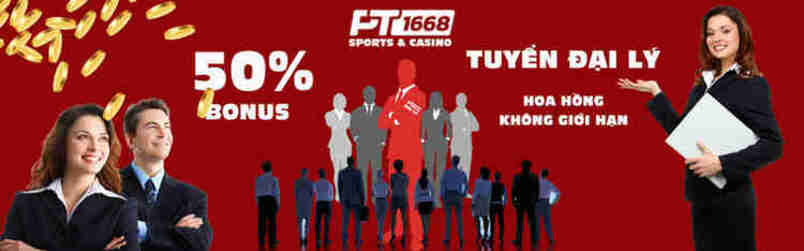 888B và ComeBet là gì? | Tổng quan - 888B