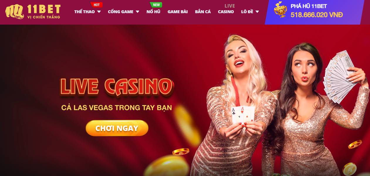 Hãy chọn 1Xbet Club – Trải nghiệm giải trí trực tuyến cao cấp tại Maoping - 1Xbet