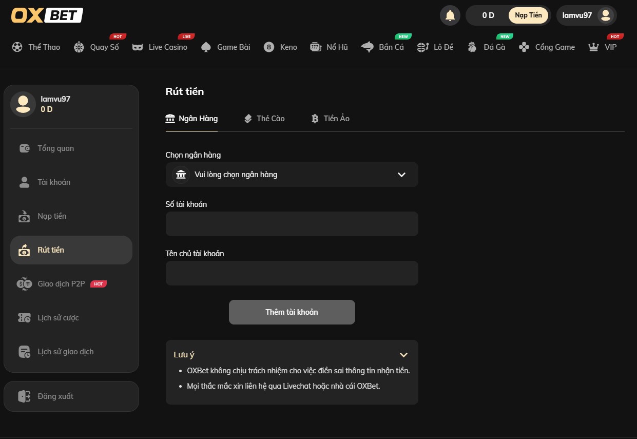 Điều gì khiến Betway tốt hơn những nơi khác? - Betway