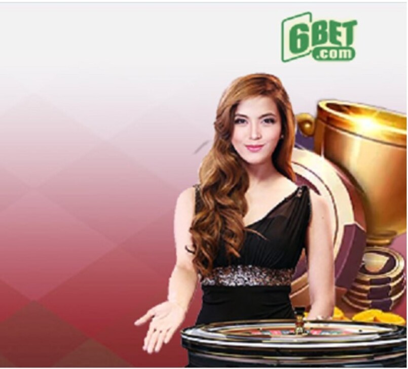 Các tựa game cấp độ 6Sports cung cấp nhiều thể loại game khác nhau và nội dung phong phú - 6Sports