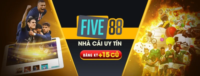 Lợi ích khi trở thành nhà phân phối Kubet - Kubet