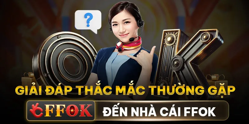 Gi88, cổng game uy tín nhất trong lịch sử - Gi88