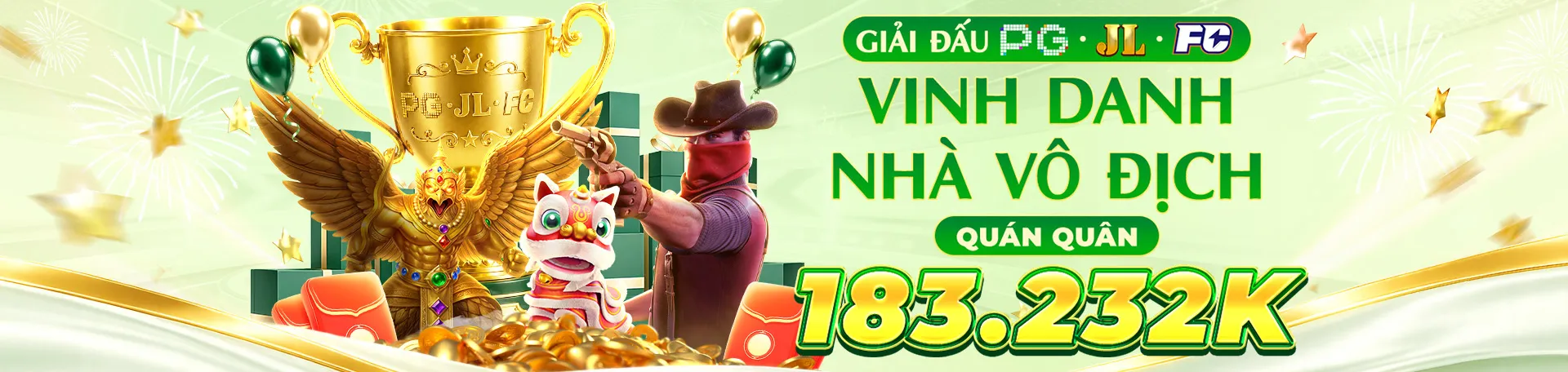 Một trong 10 công ty game được kính trọng nhất châu Á - Soc88