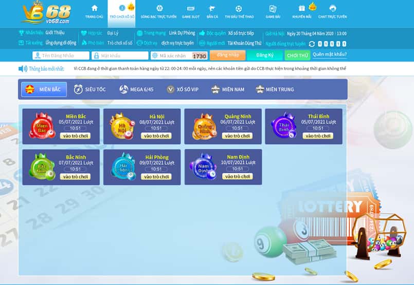 Tải xuống 88Go vin apk (iOS/PC) về thiết bị của bạn - 88Go