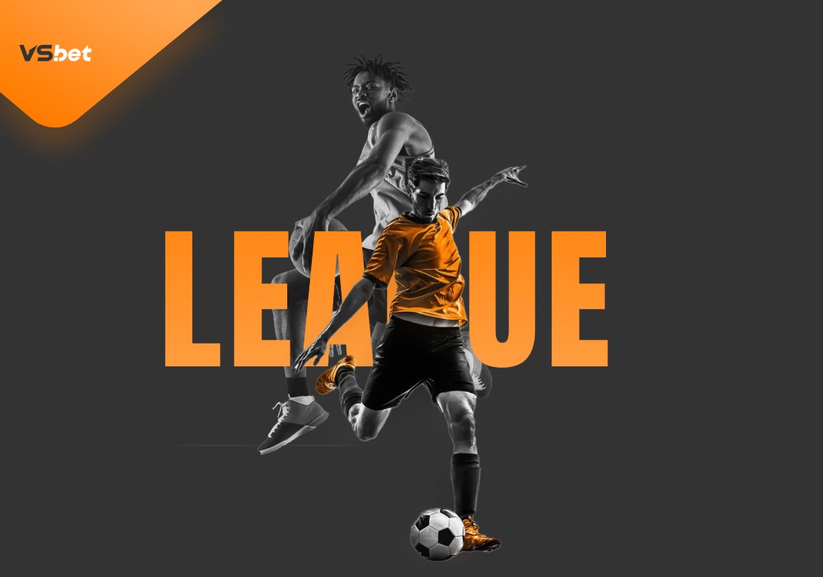 Bánh kem hình quả bóng đá của V7bet Camera Online tại V7bet - V7bet