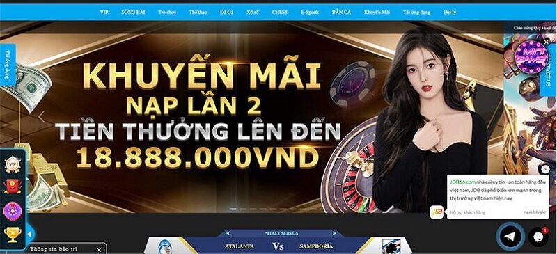Các trò chơi cấp độ Laucuagame và các trò chơi hàng đầu - Laucuagame