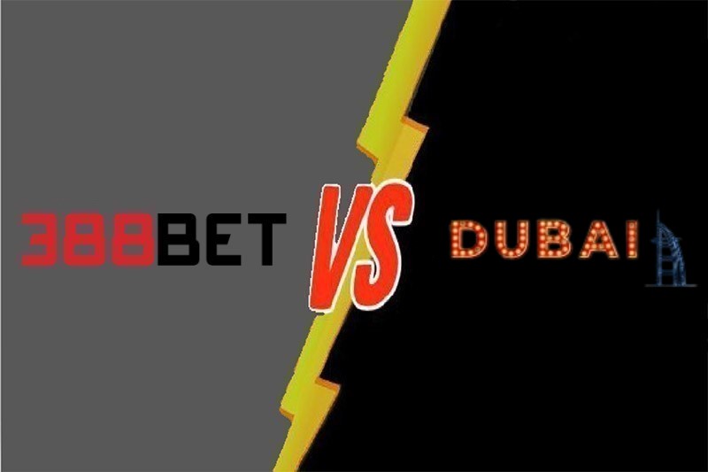 Hướng dẫn bắn súng săn cá cấp độ 100Win dành cho người mới bắt đầu - 100Win