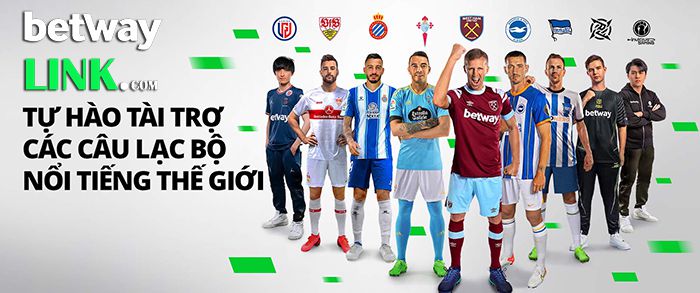 Tận hưởng trải nghiệm cá cược và chơi game đẳng cấp N88 trên một nền tảng tuyệt vời - N88
