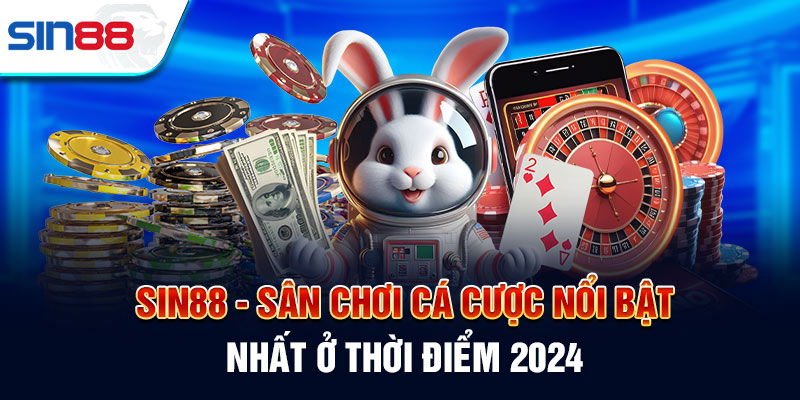 Giới thiệu ngắn gọn về Haywin: một trang web đánh giá trực tuyến uy tín - Haywin