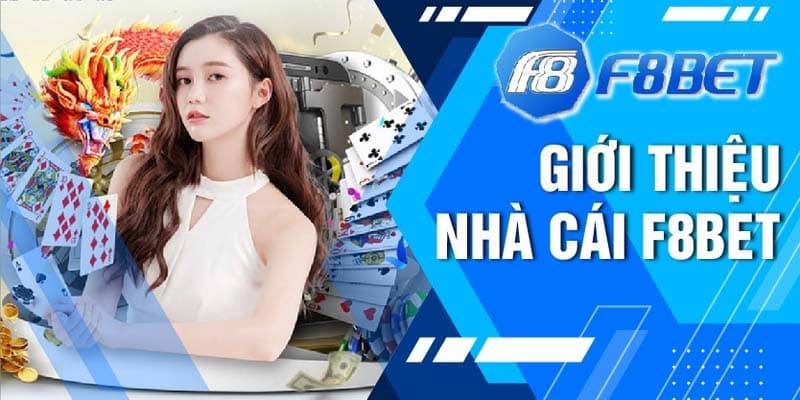 Một số lợi ích khi chơi game cấp độ 98Win - 98Win