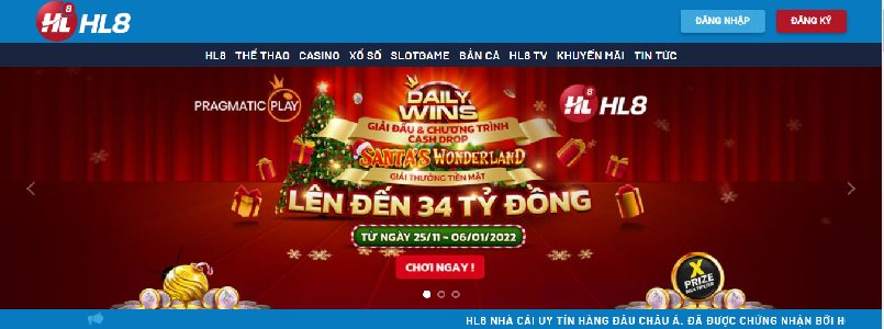Giới thiệu ngắn gọn về Kimsa, một nền tảng chơi game nổi tiếng tại Việt Nam - Kimsa