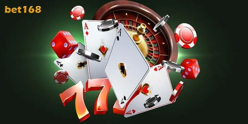 Tải xuống APK Fabet cho Android, iOS, PC và OTP - Fabet