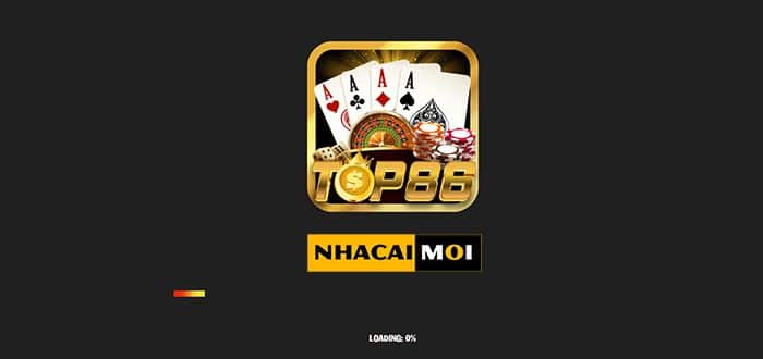 Tải xuống tựa game được xếp hạng 88T này trên thiết bị Android của bạn - 88T