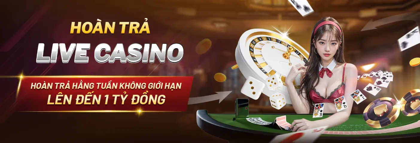 Zm88 sẽ cập nhật các liên kết đăng ký và đăng nhập vào năm 2026 - Zm88