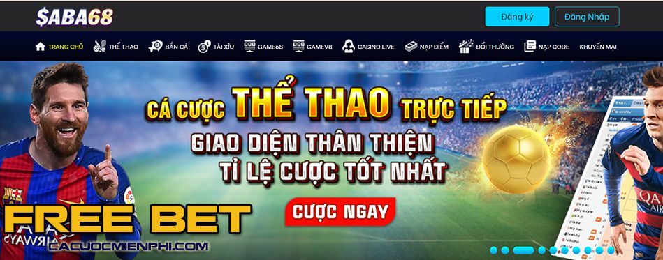 Công ty game tầm cỡ Sc88 hỗ trợ nhiều nền tảng - Sc88